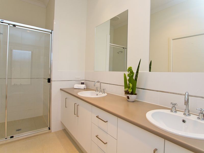 8 Bruce Street, Frewville SA 5063