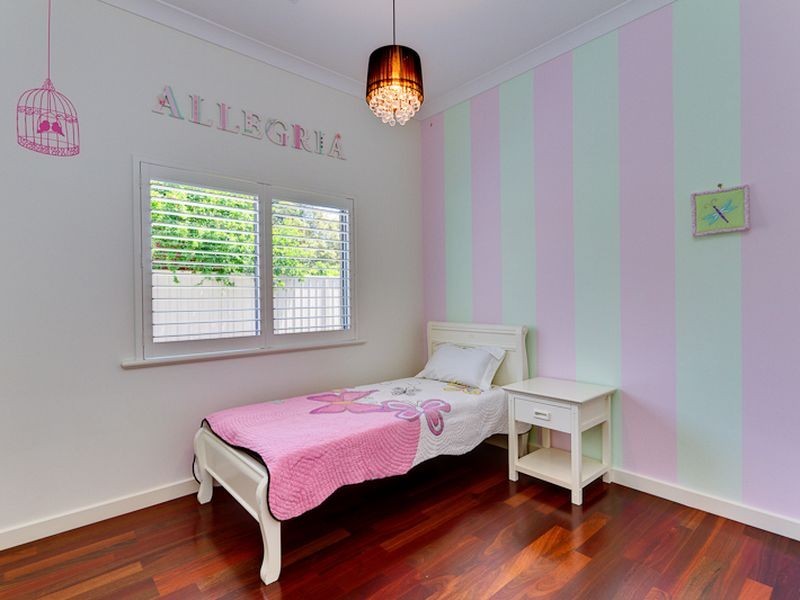 8 Bruce Street, Frewville SA 5063