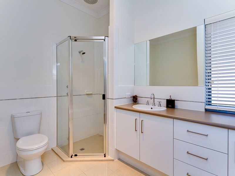 8 Bruce Street, Frewville SA 5063