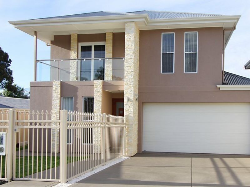 7a Brolga Place, Sturt SA 5047