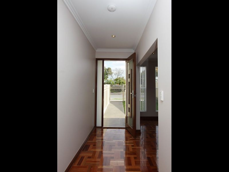 7a Brolga Place, Sturt SA 5047