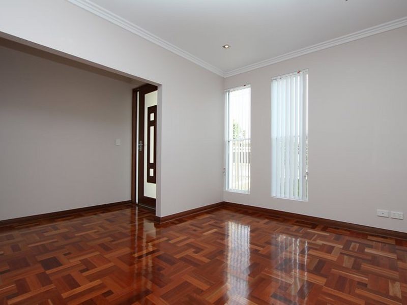 7a Brolga Place, Sturt SA 5047