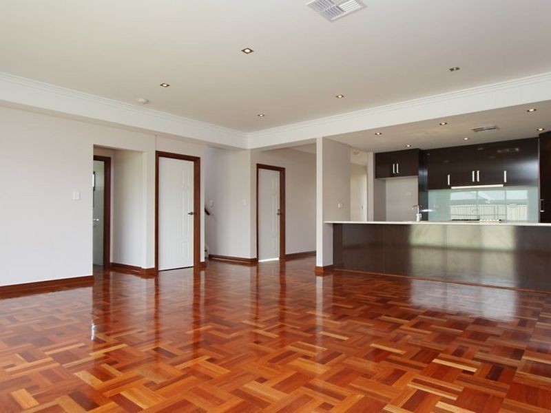 7a Brolga Place, Sturt SA 5047