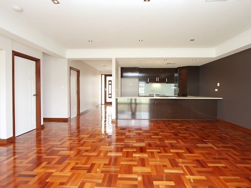 7a Brolga Place, Sturt SA 5047