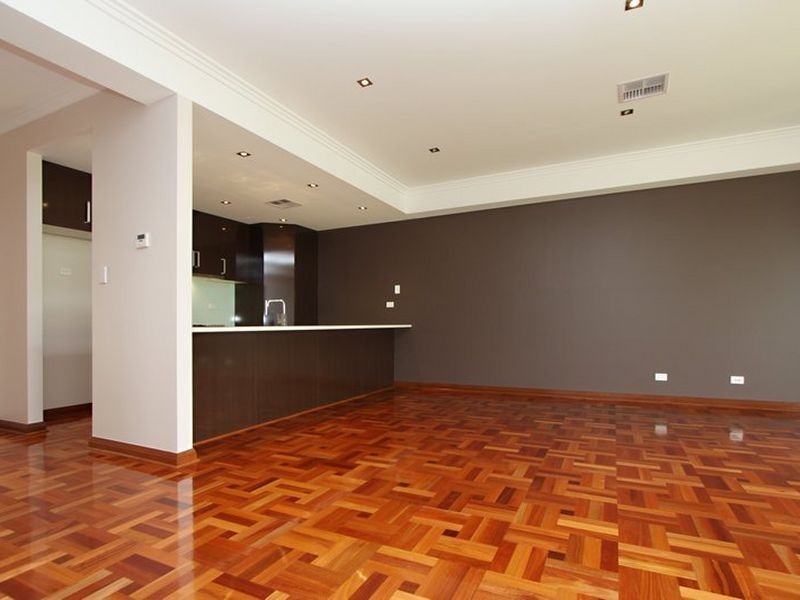 7a Brolga Place, Sturt SA 5047