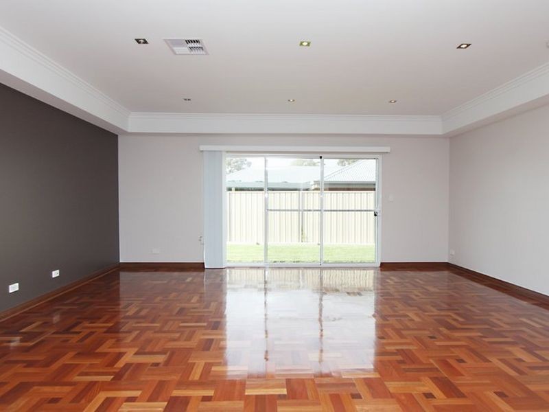 7a Brolga Place, Sturt SA 5047