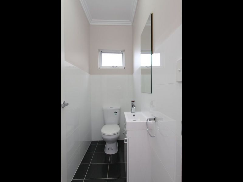 7a Brolga Place, Sturt SA 5047