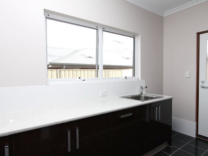 7a Brolga Place, Sturt SA 5047