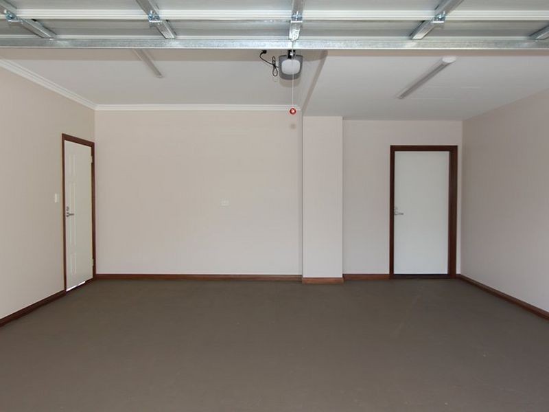 7a Brolga Place, Sturt SA 5047