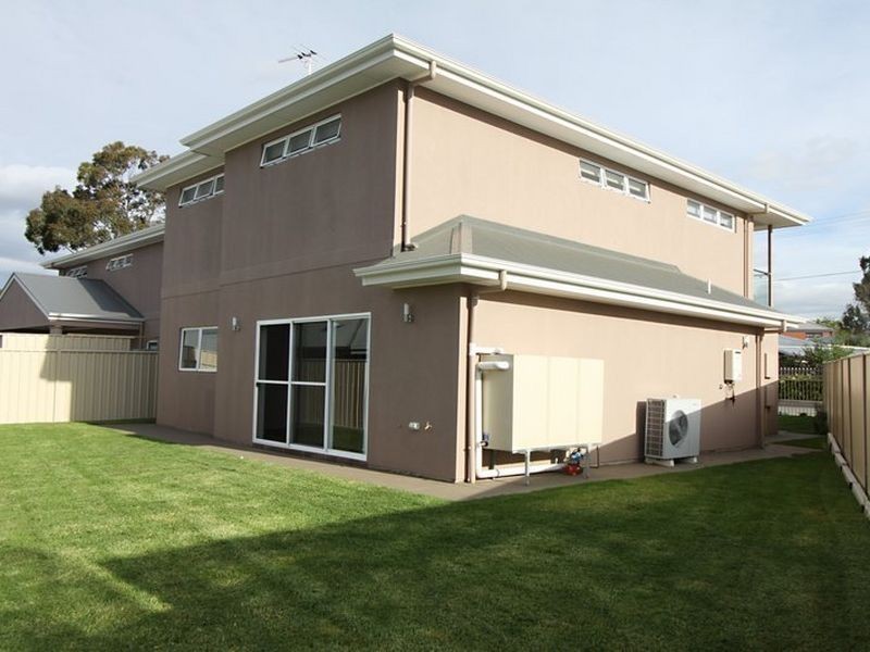 7a Brolga Place, Sturt SA 5047