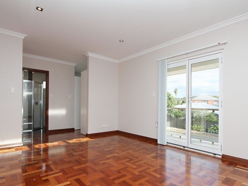 7a Brolga Place, Sturt SA 5047