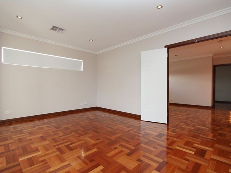 7a Brolga Place, Sturt SA 5047