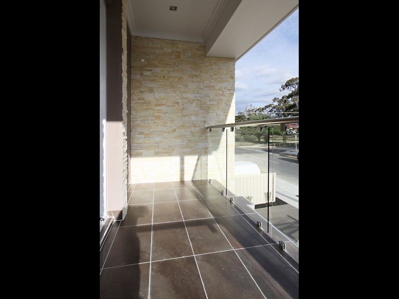 7a Brolga Place, Sturt SA 5047