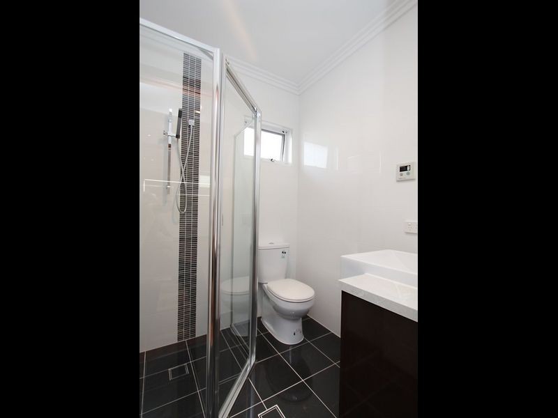 7a Brolga Place, Sturt SA 5047