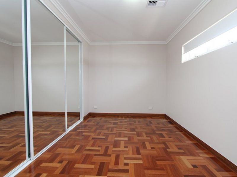 7a Brolga Place, Sturt SA 5047