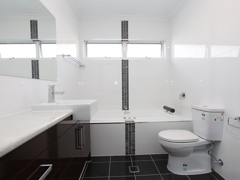 7a Brolga Place, Sturt SA 5047