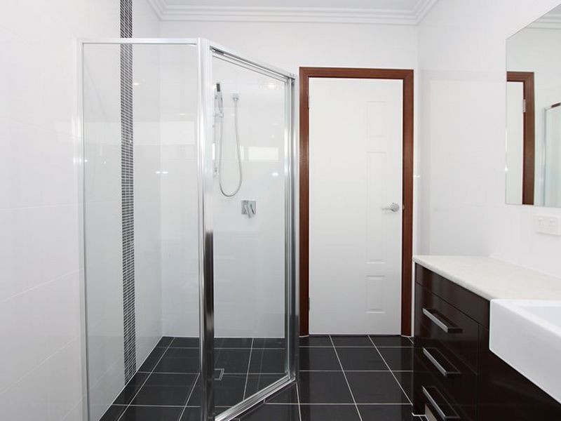 7a Brolga Place, Sturt SA 5047