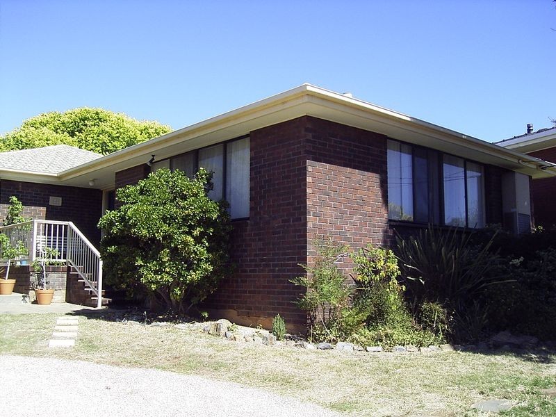 6 Kimba Grove, Pasadena SA 5042