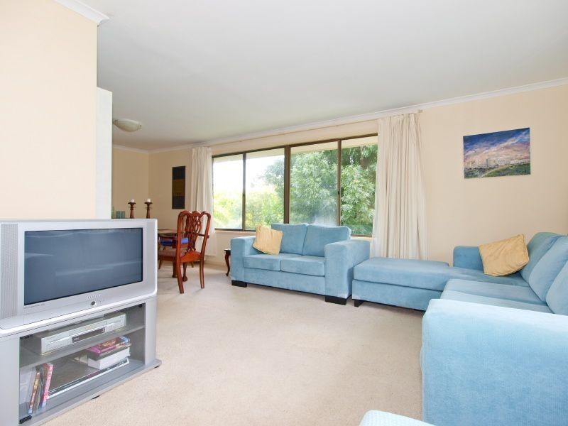 6 Kimba Grove, Pasadena SA 5042