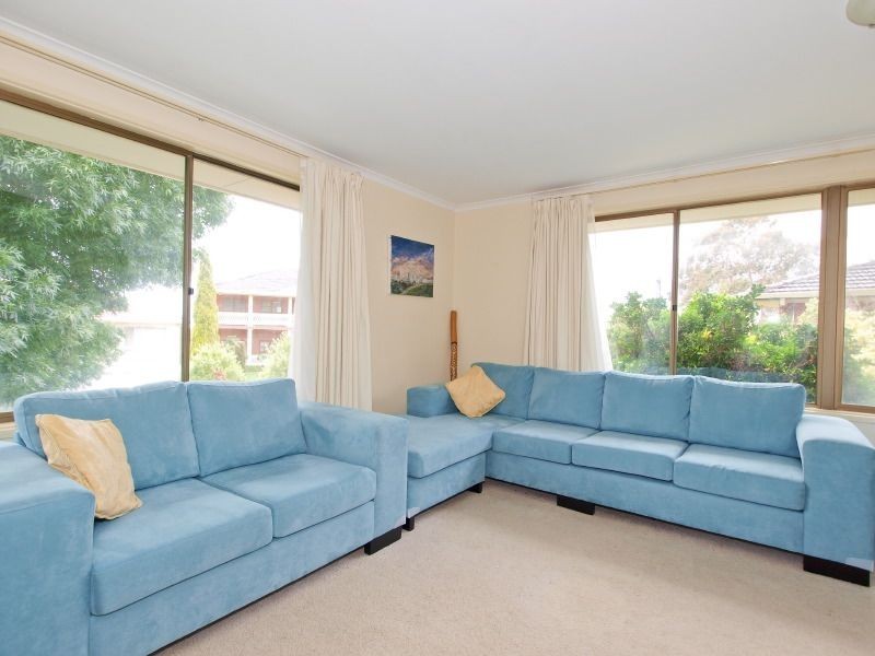 6 Kimba Grove, Pasadena SA 5042