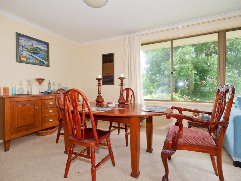 6 Kimba Grove, Pasadena SA 5042