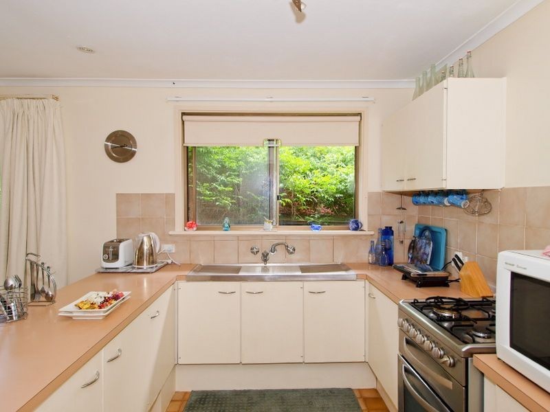 6 Kimba Grove, Pasadena SA 5042