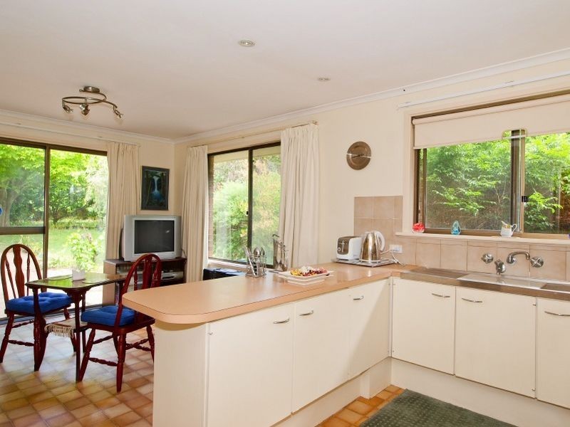 6 Kimba Grove, Pasadena SA 5042