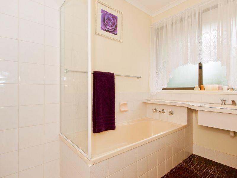 6 Kimba Grove, Pasadena SA 5042