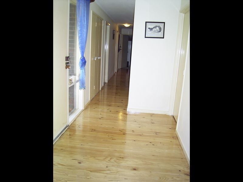 6 Kimba Grove, Pasadena SA 5042