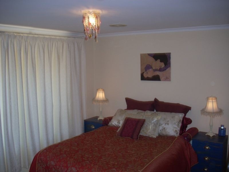 6 Kimba Grove, Pasadena SA 5042