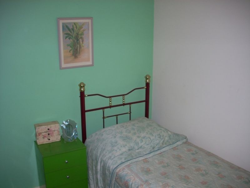 6 Kimba Grove, Pasadena SA 5042