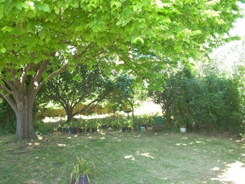 6 Kimba Grove, Pasadena SA 5042