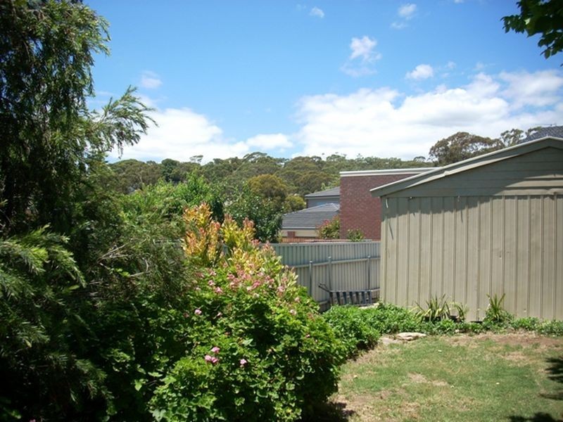 6 Kimba Grove, Pasadena SA 5042