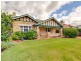 21 Eynesbury Avenue, Kingswood SA 5062