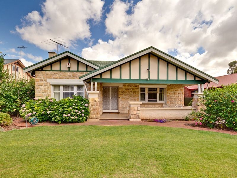 21 Eynesbury Avenue, Kingswood SA 5062