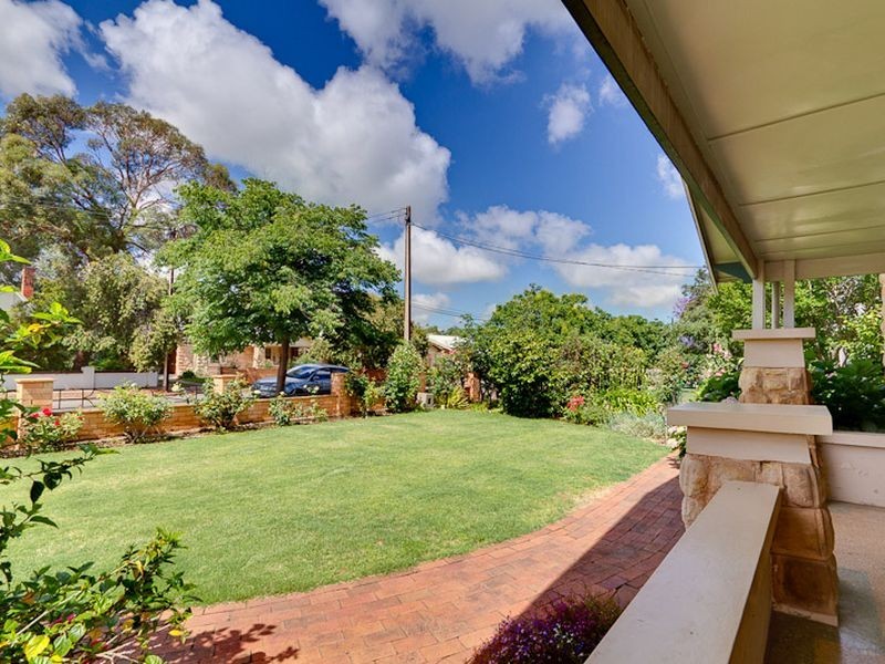 21 Eynesbury Avenue, Kingswood SA 5062