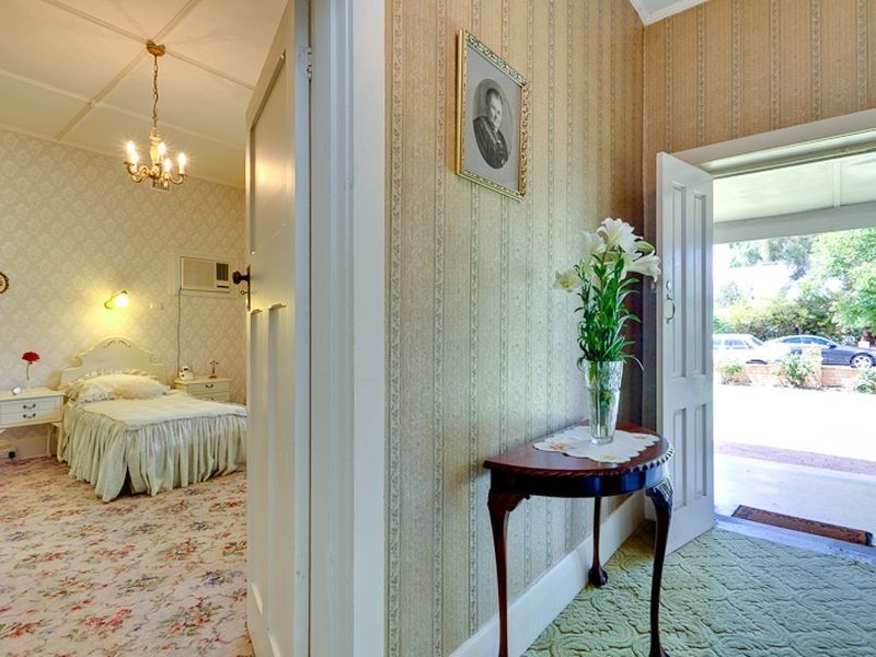 21 Eynesbury Avenue, Kingswood SA 5062