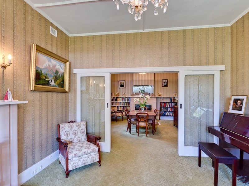 21 Eynesbury Avenue, Kingswood SA 5062