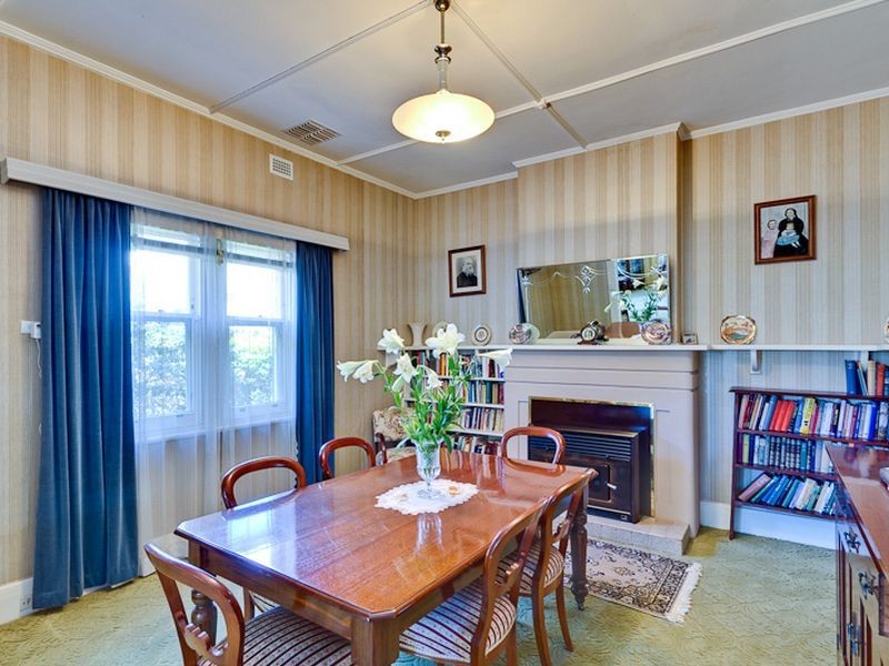 21 Eynesbury Avenue, Kingswood SA 5062