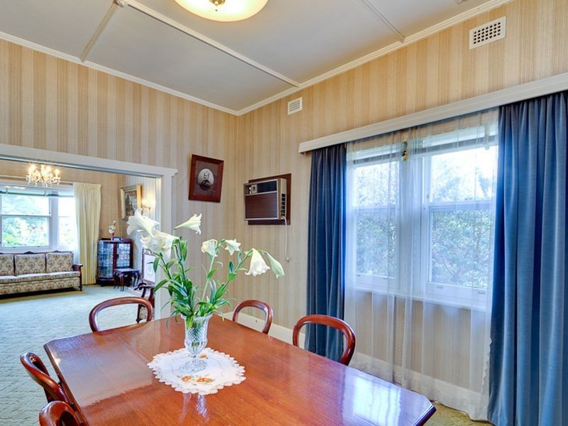 21 Eynesbury Avenue, Kingswood SA 5062