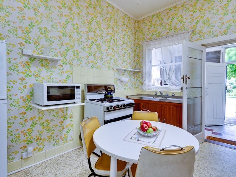 21 Eynesbury Avenue, Kingswood SA 5062