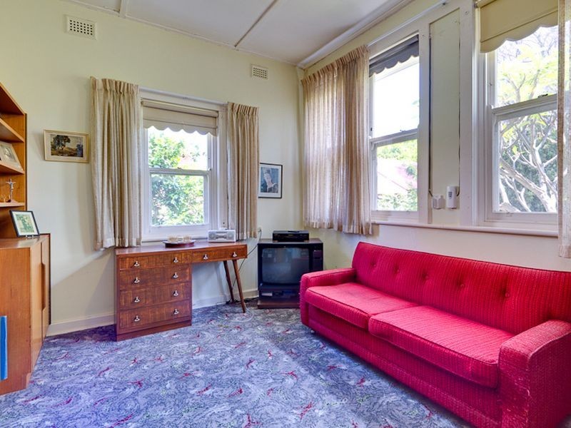 21 Eynesbury Avenue, Kingswood SA 5062