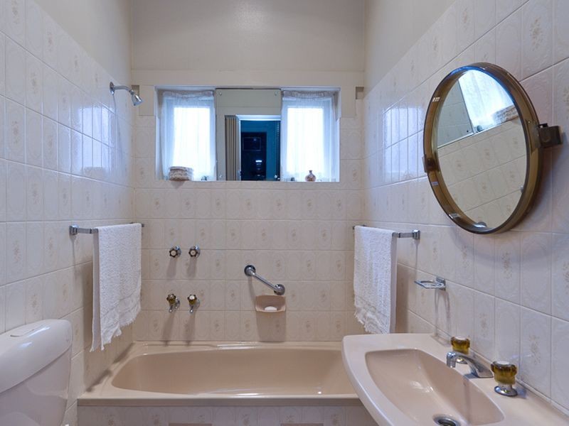 21 Eynesbury Avenue, Kingswood SA 5062