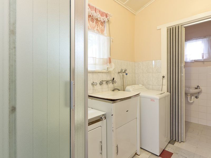 21 Eynesbury Avenue, Kingswood SA 5062