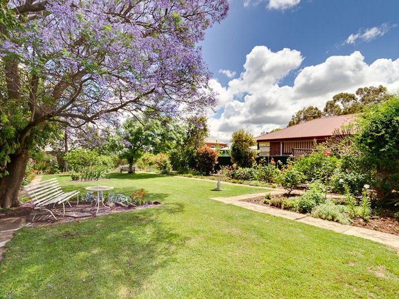 21 Eynesbury Avenue, Kingswood SA 5062