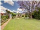 21 Eynesbury Avenue, Kingswood SA 5062
