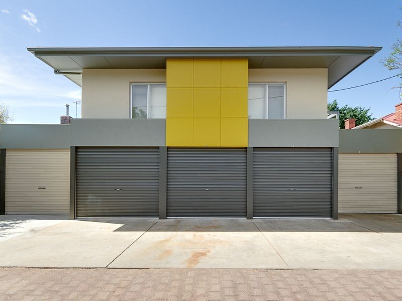 4/6 King Street, Unley Park SA 5061