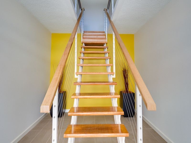 4/6 King Street, Unley Park SA 5061