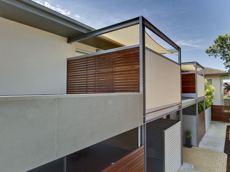 4/6 King Street, Unley Park SA 5061