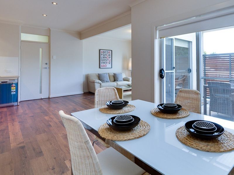 4/6 King Street, Unley Park SA 5061